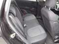 Fiat Bravo 1.4 16v Easypower Emotion GPL - thumbnail 8