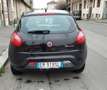 Fiat Bravo 1.4 16v Easypower Emotion GPL - thumbnail 2