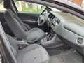 Fiat Bravo 1.4 16v Easypower Emotion GPL - thumbnail 6