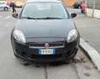 Fiat Bravo 1.4 16v Easypower Emotion GPL - thumbnail 1
