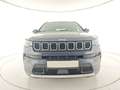 Jeep Compass 1.5 Turbo T4 130CV MHEV 2WD Limited Bleu - thumbnail 5