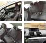 BMW 118 118d Corp. Bns Line Zwart - thumbnail 3