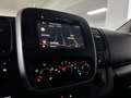 Renault Trafic L2H1 3,0t 9.Sitzer Life Automatik/Navi/1Hand Grau - thumbnail 9