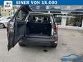 Ford EcoSport 1.0 EcoBoost TREND KLIMA*NAVI*BTH*ALU*PDC Grau - thumbnail 16