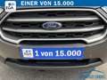 Ford EcoSport 1.0 EcoBoost TREND KLIMA*NAVI*BTH*ALU*PDC Grau - thumbnail 6