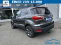 Ford EcoSport 1.0 EcoBoost TREND KLIMA*NAVI*BTH*ALU*PDC Grau - thumbnail 4