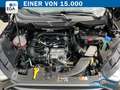 Ford EcoSport 1.0 EcoBoost TREND KLIMA*NAVI*BTH*ALU*PDC Grau - thumbnail 8