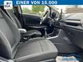 Ford EcoSport ECOSPORT 1.0 EcoBoost TREND KLIMA*NAVI*BTH*ALU*PDC Grau - thumbnail 14