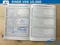 Ford EcoSport ECOSPORT 1.0 EcoBoost TREND KLIMA*NAVI*BTH*ALU*PDC Grau - thumbnail 20
