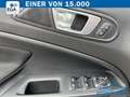 Ford EcoSport 1.0 EcoBoost TREND KLIMA*NAVI*BTH*ALU*PDC Grau - thumbnail 12