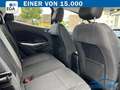 Ford EcoSport ECOSPORT 1.0 EcoBoost TREND KLIMA*NAVI*BTH*ALU*PDC Grau - thumbnail 15