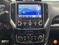 Subaru Forester 2.0i Hybrid Executive Plus CVT Burdeos - thumbnail 11