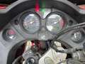 Honda CBF 1000 CBF 1000 A Червоний - thumbnail 3