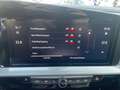 Opel Mokka Black 1.2 LED Scheinwerfer,Rückfahrkamera Grau - thumbnail 19