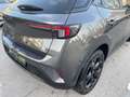 Opel Mokka Black 1.2 LED Scheinwerfer,Rückfahrkamera Grau - thumbnail 27