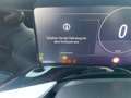 Opel Mokka Black 1.2 LED Scheinwerfer,Rückfahrkamera Grau - thumbnail 16