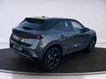 Opel Mokka Black 1.2 LED Scheinwerfer,Rückfahrkamera Grau - thumbnail 6