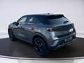 Opel Mokka Black 1.2 LED Scheinwerfer,Rückfahrkamera Grau - thumbnail 4