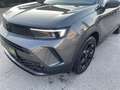 Opel Mokka Black 1.2 LED Scheinwerfer,Rückfahrkamera Grau - thumbnail 26