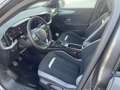 Opel Mokka Black 1.2 LED Scheinwerfer,Rückfahrkamera Grau - thumbnail 9