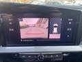 Opel Mokka Black 1.2 LED Scheinwerfer,Rückfahrkamera Grau - thumbnail 21