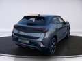 Opel Mokka Black 1.2 LED Scheinwerfer,Rückfahrkamera Grau - thumbnail 5