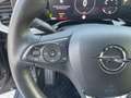 Opel Mokka Black 1.2 LED Scheinwerfer,Rückfahrkamera Grau - thumbnail 14