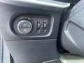 Opel Mokka Black 1.2 LED Scheinwerfer,Rückfahrkamera Grau - thumbnail 13