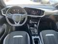 Opel Mokka Black 1.2 LED Scheinwerfer,Rückfahrkamera Grau - thumbnail 8