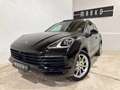Porsche Cayenne Cayenne III E-Hybrid PHEV 17,9 kWh Aut. Schwarz - thumbnail 11