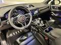 Porsche Cayenne Cayenne III E-Hybrid PHEV 17,9 kWh Aut. Schwarz - thumbnail 12