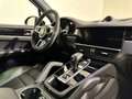 Porsche Cayenne Cayenne III E-Hybrid PHEV 17,9 kWh Aut. Schwarz - thumbnail 10
