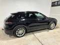 Porsche Cayenne Cayenne III E-Hybrid PHEV 17,9 kWh Aut. Schwarz - thumbnail 7