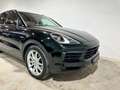 Porsche Cayenne Cayenne III E-Hybrid PHEV 17,9 kWh Aut. Schwarz - thumbnail 4