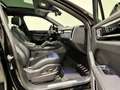 Porsche Cayenne Cayenne III E-Hybrid PHEV 17,9 kWh Aut. Schwarz - thumbnail 8