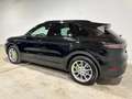Porsche Cayenne Cayenne III E-Hybrid PHEV 17,9 kWh Aut. Schwarz - thumbnail 9