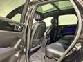 Porsche Cayenne Cayenne III E-Hybrid PHEV 17,9 kWh Aut. Schwarz - thumbnail 5