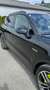 Porsche Cayenne Cayenne III E-Hybrid PHEV 17,9 kWh Aut. Schwarz - thumbnail 16