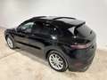 Porsche Cayenne Cayenne III E-Hybrid PHEV 17,9 kWh Aut. Schwarz - thumbnail 3