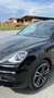 Porsche Cayenne Cayenne III E-Hybrid PHEV 17,9 kWh Aut. Schwarz - thumbnail 14