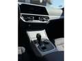 BMW 330 330e Touring Luxury - BVA G21 Noir - thumbnail 9