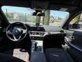 BMW 330 330e Touring Luxury - BVA G21 Noir - thumbnail 6