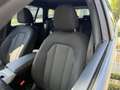 BMW 330 330e Touring Luxury - BVA G21 Noir - thumbnail 12
