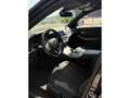BMW 330 330e Touring Luxury - BVA G21 Noir - thumbnail 11