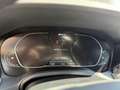 BMW 330 330e Touring Luxury - BVA G21 Noir - thumbnail 10