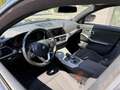 BMW 330 330e Touring Luxury - BVA G21 Noir - thumbnail 5