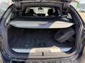 BMW 330 330e Touring Luxury - BVA G21 Noir - thumbnail 7
