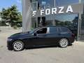 BMW 330 330e Touring Luxury - BVA G21 Noir - thumbnail 2