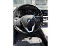 BMW 330 330e Touring Luxury - BVA G21 Noir - thumbnail 17