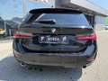 BMW 330 330e Touring Luxury - BVA G21 Noir - thumbnail 14